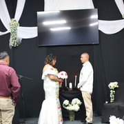 IMG-4536