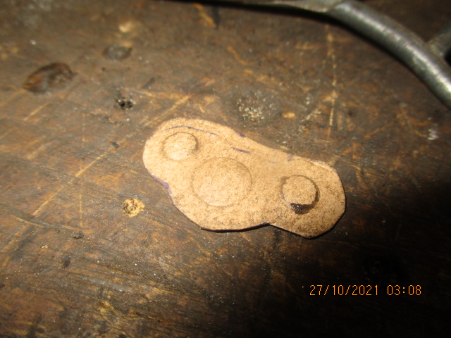 IMG-8945.jpg