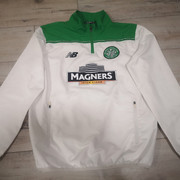 celtic-jacket2