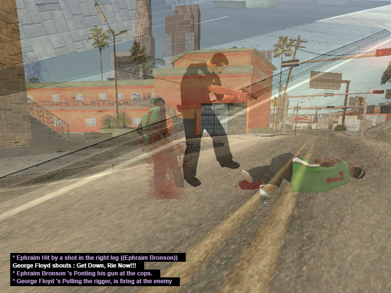 14.png