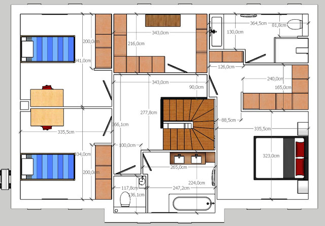 cote-etage