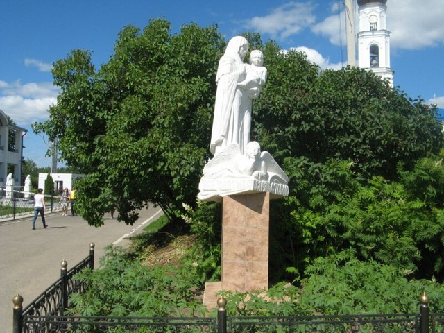 IMG-1602