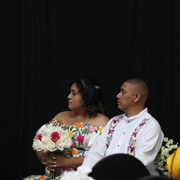 IMG-8824