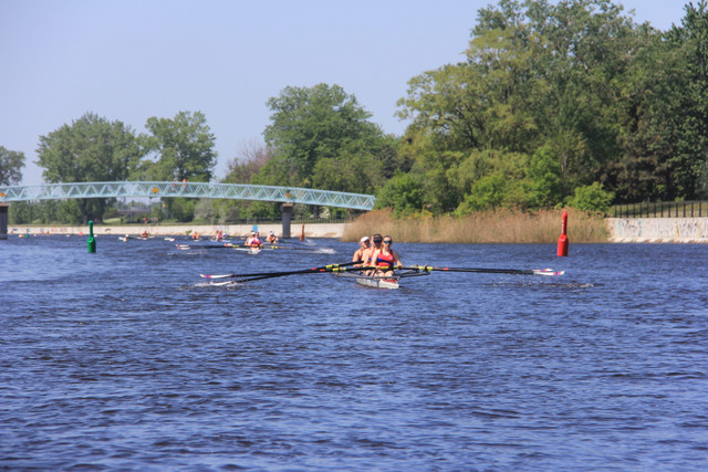 IMG-0832
