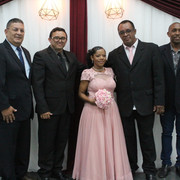IMG-2084