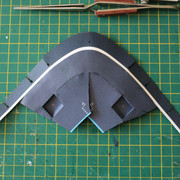 IMG-0747