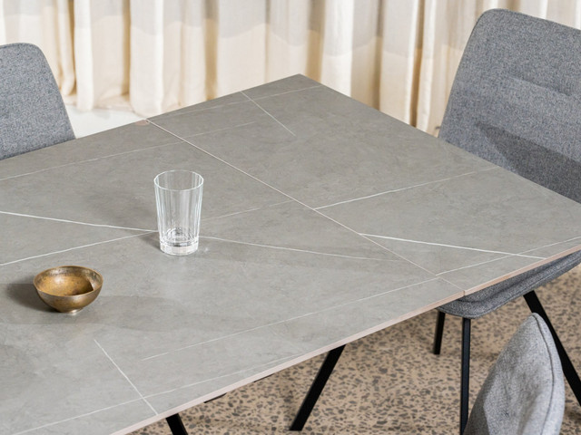 Newcastle-extension-dining-table2