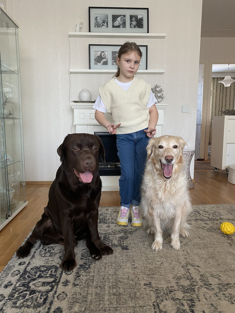 2-B3-AB3-B5-ACAE-4-B24-ADE9-2304-EA0-DDD