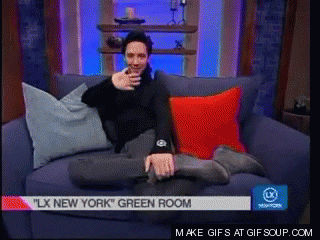johnny-perched.gif