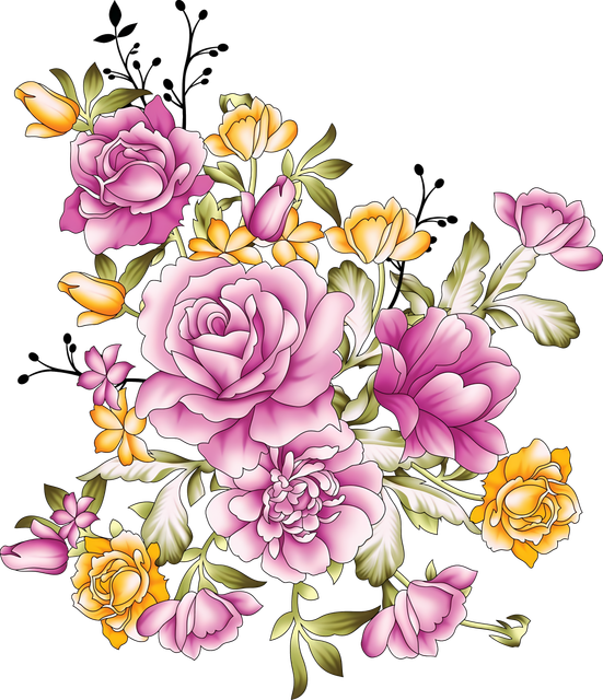 06d4df9de4e0104891e9892bcdbe77b3.png