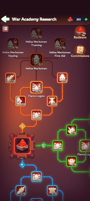 helios Tech1.png