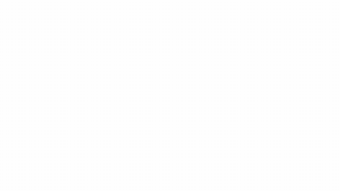 1111.gif