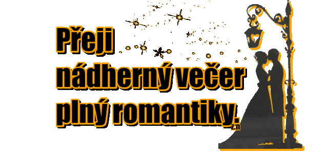 bvc