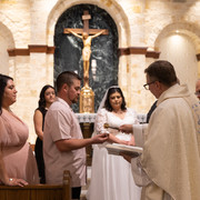 IMG-9355