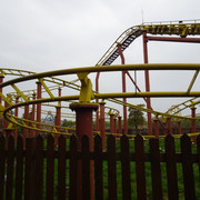 DSC09304