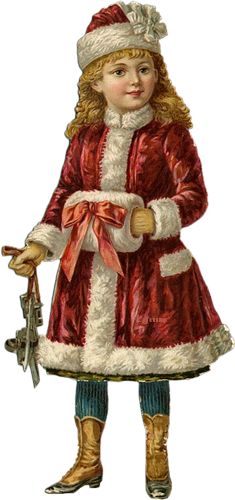 cajoline-victorianelement-8.png