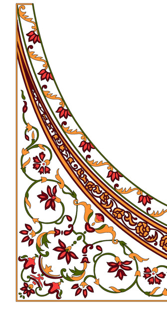 cf71eea6c2ffcaa91db7ef759cf75330.jpg