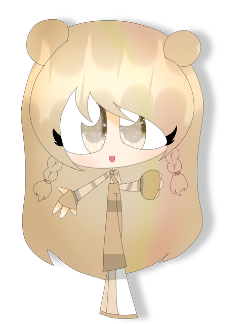 Morris.png