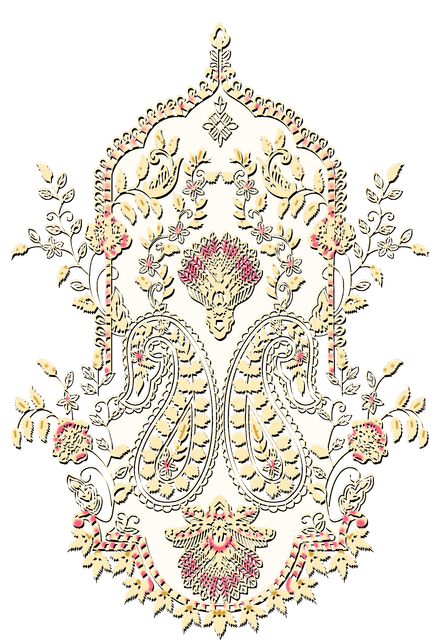 fb0e8250c2f27d2db084b3af7946cd85.png