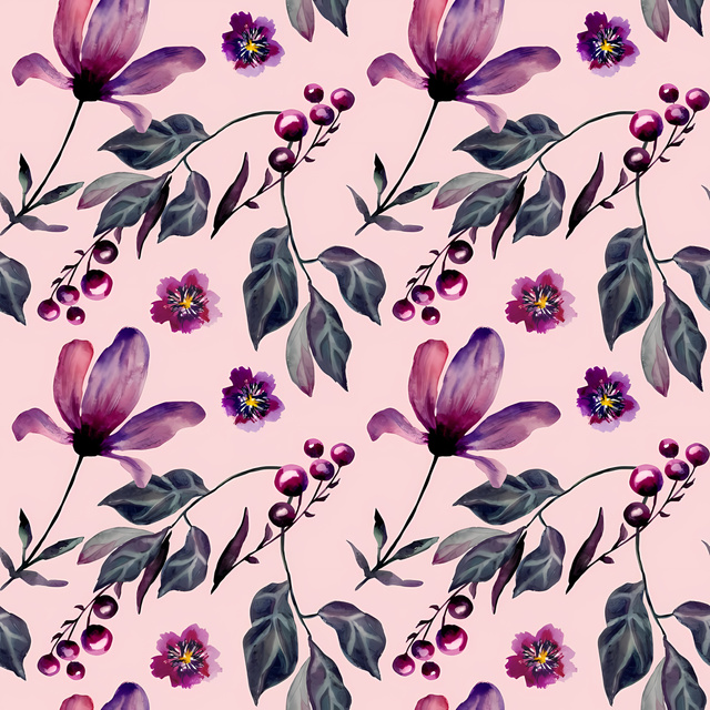 e7b2ffde1c849404e864dcaa37924a72.png
