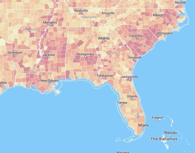 se-usa