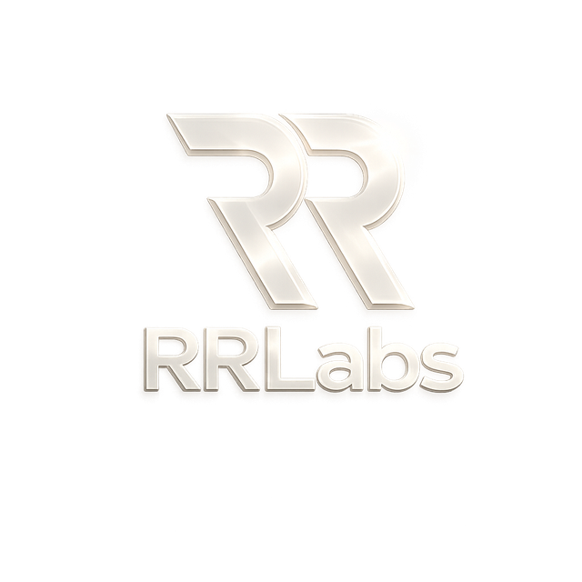 RR Labs logo.png