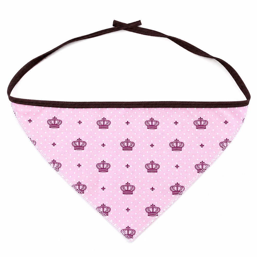 REALEZA ROSA