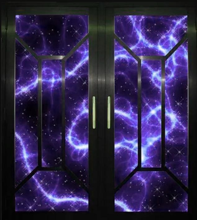 puerta.jpg