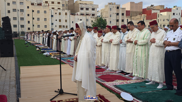 batch image00033