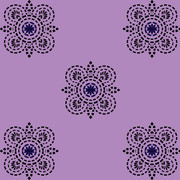 04 (1)