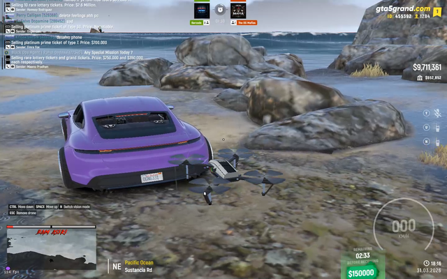 Screenshot 4157.png