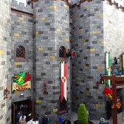DSC09854