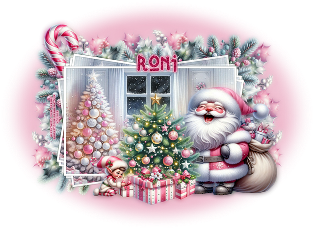 xcd-tnt-fpd-Roni-christy.png