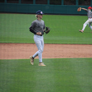 IMG-2843