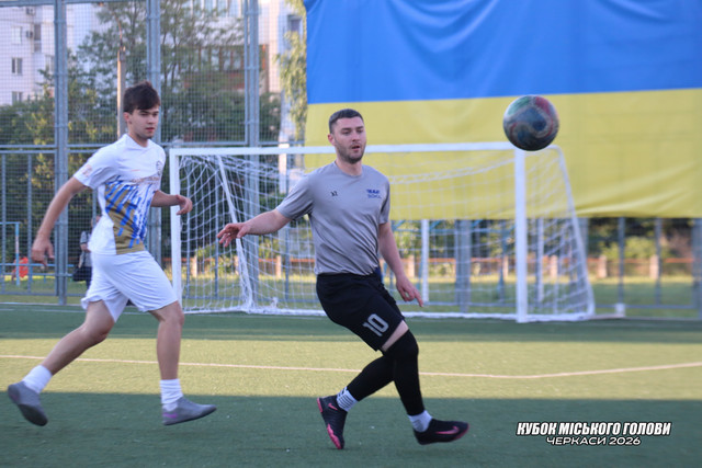 IMG-9787