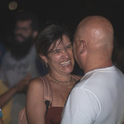 forro da gota 79