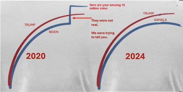 The-Big-Lie-2