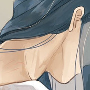 banner7