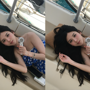 井川里予 合并图 (006)
