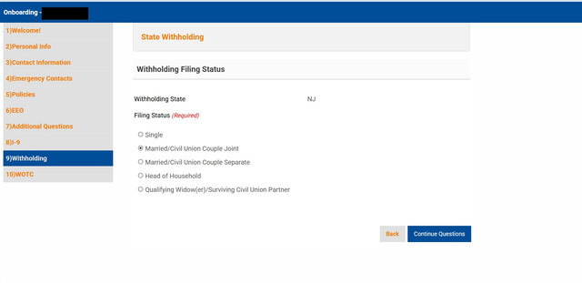 NJ-State-Withholding-Introduction-Screen