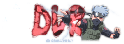 [Image: sae.png]