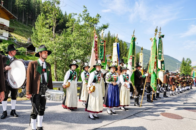 DSC 8824.jpg
