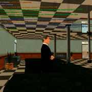 Screenshot 20260901 191535