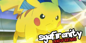 lemon yellow.png