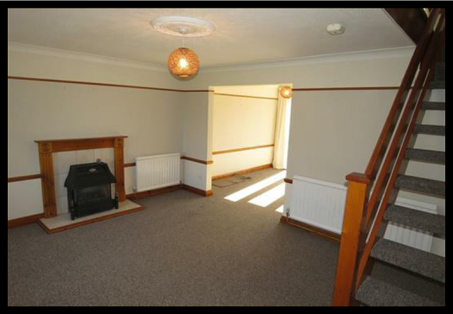 Interior1