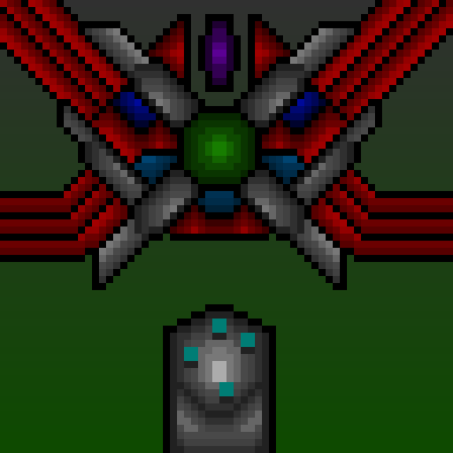 The-Core.png