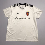 basel-18-away