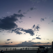 IMG-3455