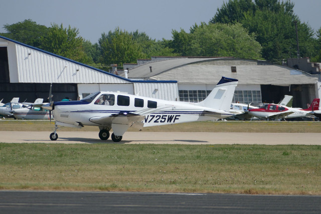 N725WF