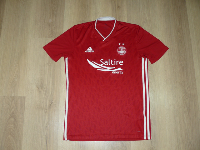 aberdeen-red